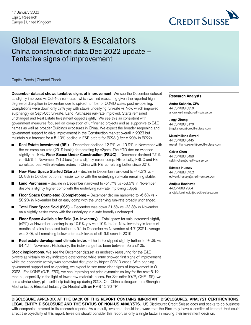 Global Elevators & EscalatorsGlobal Elevators & Escalators_1.png